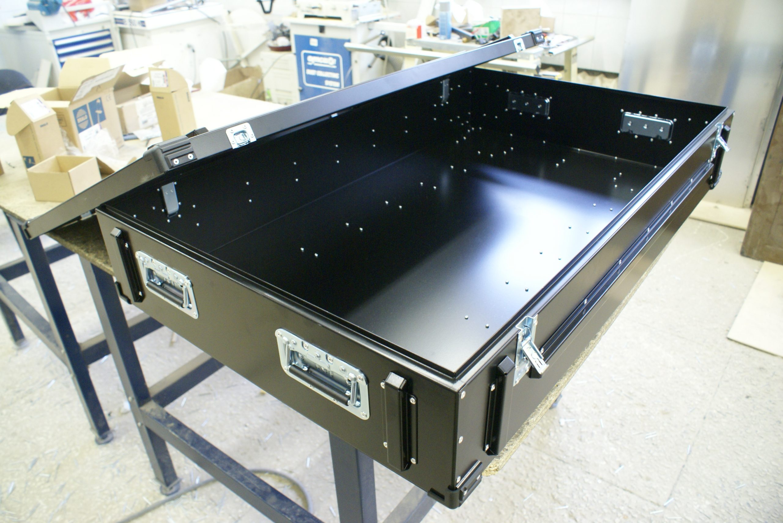 image back